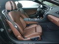 Photo 5 of 16 — 2014 BMW 6 Series