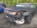 Photo 6 of 16 — 2014 BMW 6 Series