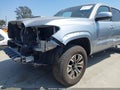 Photo 17 of 21 — 2023 Toyota Tacoma