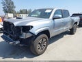 Photo 2 of 21 — 2023 Toyota Tacoma