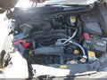 Photo 10 of 16 — 2023 Subaru Impreza