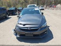 Photo 12 of 16 — 2023 Subaru Impreza