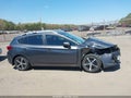 Photo 13 of 16 — 2023 Subaru Impreza
