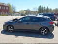 Photo 14 of 16 — 2023 Subaru Impreza