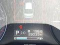 Photo 15 of 16 — 2023 Subaru Impreza
