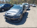 Photo 2 of 16 — 2023 Subaru Impreza