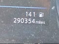 Photo 15 of 21 — 2018 Nissan Rogue