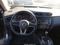 Photo 19 of 21 — 2018 Nissan Rogue