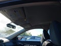 Photo 21 of 21 — 2018 Nissan Rogue