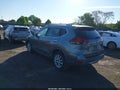 Photo 3 of 21 — 2018 Nissan Rogue