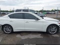 2020 Infiniti Q50 — photo 14 of 20 | VIN JN1EV7AP5LM206085