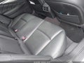 2020 Infiniti Q50 — photo 8 of 20 | VIN JN1EV7AP5LM206085