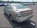Photo 6 of 16 — 2002 Toyota Camry