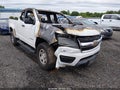 Photo 11 of 12 — 2015 Chevrolet Colorado