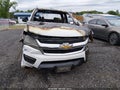 Photo 12 of 12 — 2015 Chevrolet Colorado