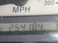 Photo 16 of 17 — 2000 Toyota Echo