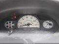 Photo 7 of 17 — 2000 Toyota Echo
