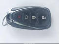 2024 Chevrolet Trailblazer — photo 11 of 16 | VIN KL79MPSL9RB078352