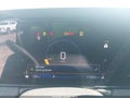 2024 Chevrolet Trailblazer — photo 7 of 16 | VIN KL79MPSL9RB078352