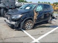 Photo 2 of 16 — 2021 Honda Pilot
