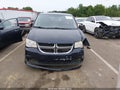 Photo 12 of 16 — 2016 Dodge Grand Caravan