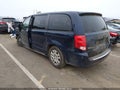 Photo 3 of 16 — 2016 Dodge Grand Caravan