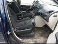 2016 Dodge Grand Caravan — photo 5 of 16 | VIN 2C4RDGBGXGR105675