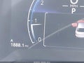 Photo 15 of 17 — 2026 Toyota Corolla
