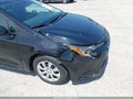 Photo 17 of 17 — 2026 Toyota Corolla