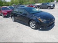 Photo 1 of 17 — 2026 Toyota Corolla