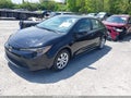 Photo 2 of 17 — 2026 Toyota Corolla
