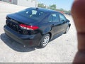 Photo 4 of 17 — 2026 Toyota Corolla