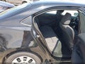 Photo 8 of 17 — 2026 Toyota Corolla