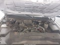 Photo 10 of 17 — 2013 GMC Sierra