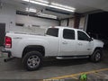 Photo 14 of 17 — 2013 GMC Sierra