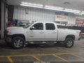 Photo 15 of 17 — 2013 GMC Sierra