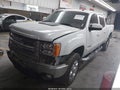 Photo 2 of 17 — 2013 GMC Sierra