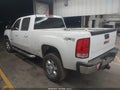 Photo 3 of 17 — 2013 GMC Sierra
