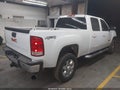Photo 4 of 17 — 2013 GMC Sierra
