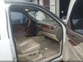 Photo 5 of 17 — 2013 GMC Sierra