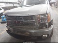 Photo 6 of 17 — 2013 GMC Sierra