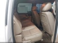 Photo 8 of 17 — 2013 GMC Sierra