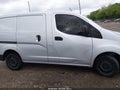 Photo 13 of 16 — 2015 Chevrolet City Express
