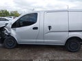 Photo 14 of 16 — 2015 Chevrolet City Express