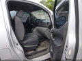 Photo 5 of 16 — 2015 Chevrolet City Express