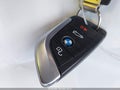 Photo 11 of 16 — 2021 BMW 2 Series