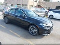 Photo 1 of 16 — 2021 BMW 2 Series
