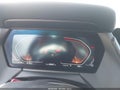 Photo 7 of 16 — 2021 BMW 2 Series