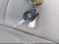 Photo 11 of 11 — 2013 Nissan Rogue Sport