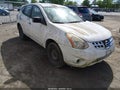 Photo 1 of 11 — 2013 Nissan Rogue Sport
